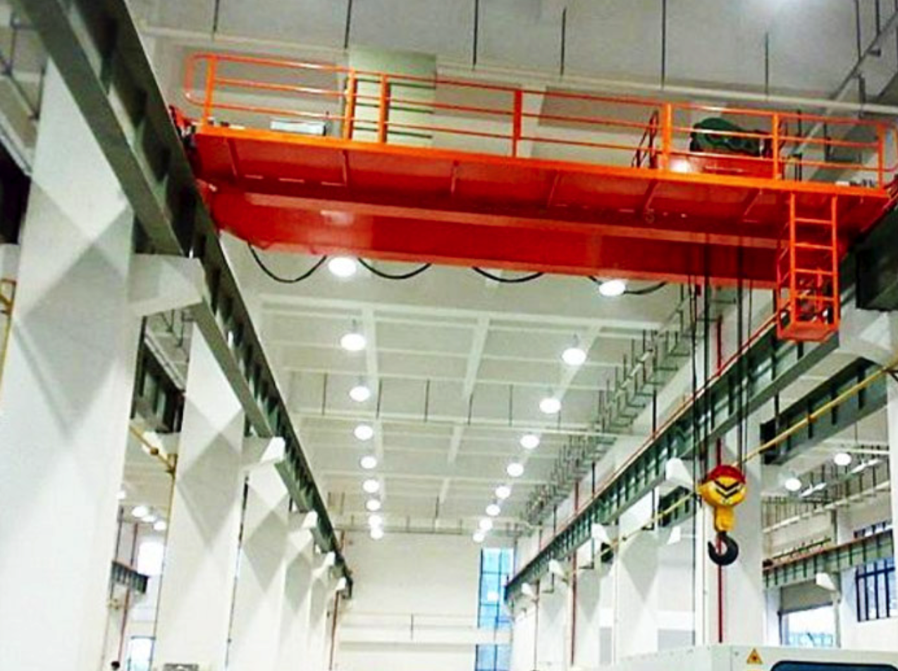 智库研究三：长垣产业集群视角下起重装备智能化升级路径